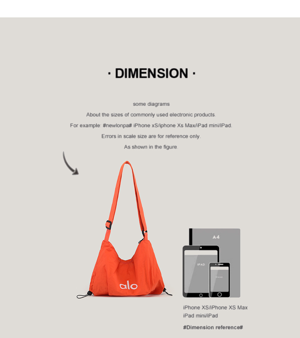 WA18265  SIZE:25*35*3CM gallery