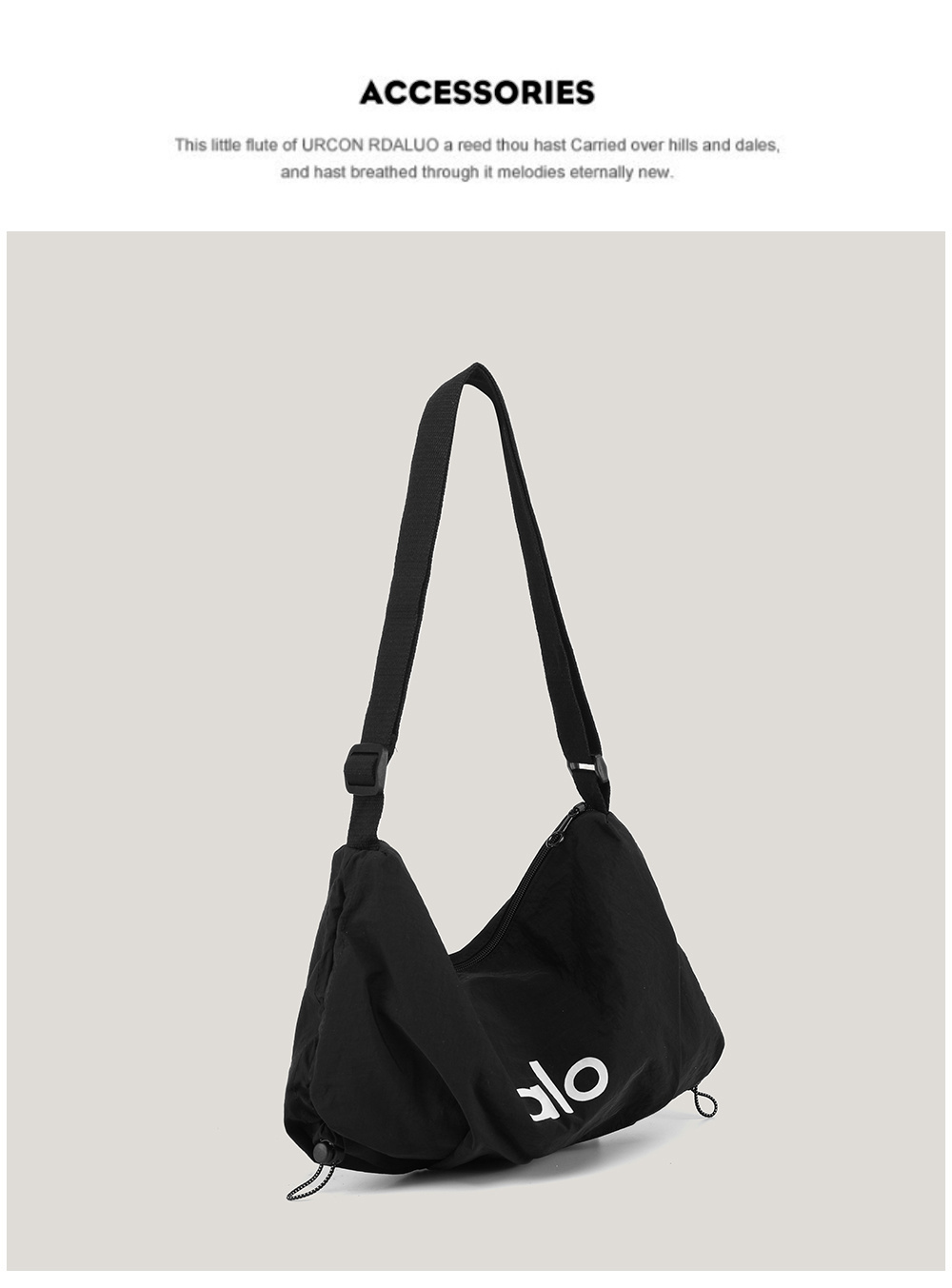 WA18265  SIZE:25*35*3CM gallery