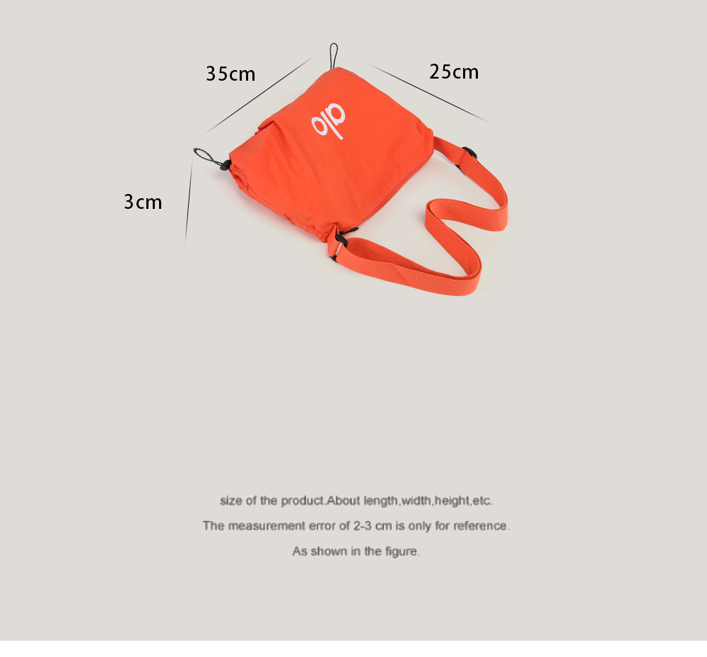 WA18265  SIZE:25*35*3CM gallery