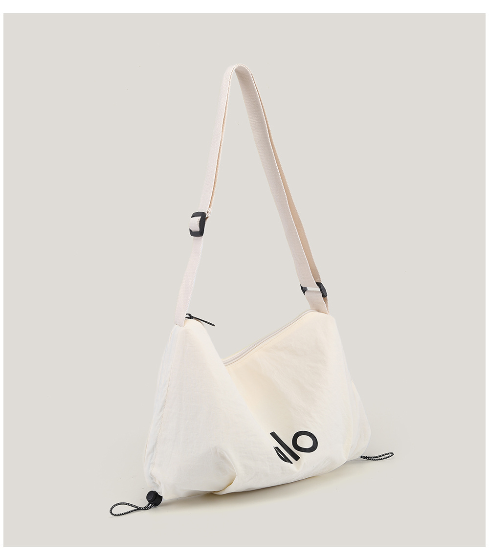 WA18265  SIZE:25*35*3CM gallery