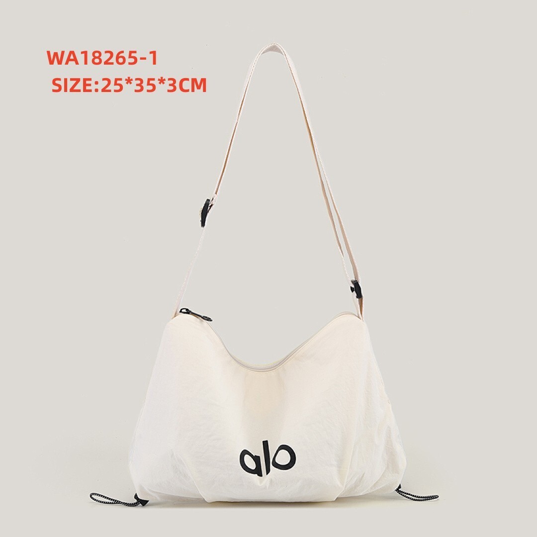 WA18265  SIZE:25*35*3CM gallery
