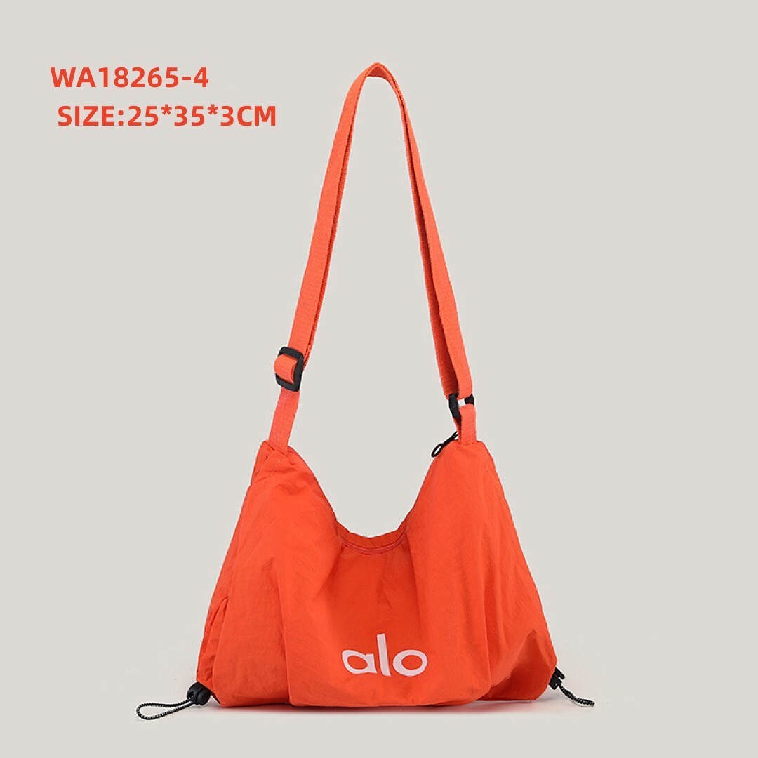 WA18265  SIZE:25*35*3CM gallery