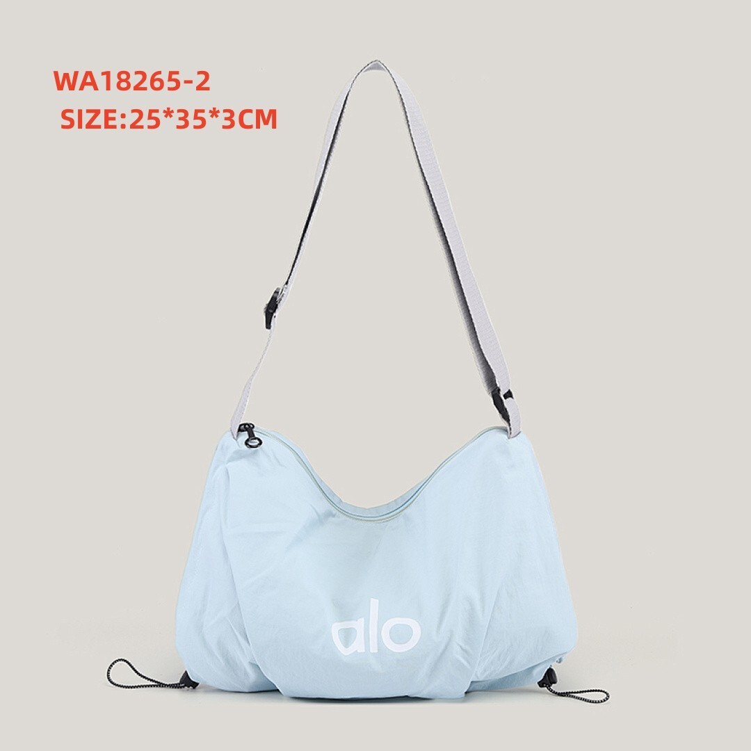 WA18265  SIZE:25*35*3CM gallery