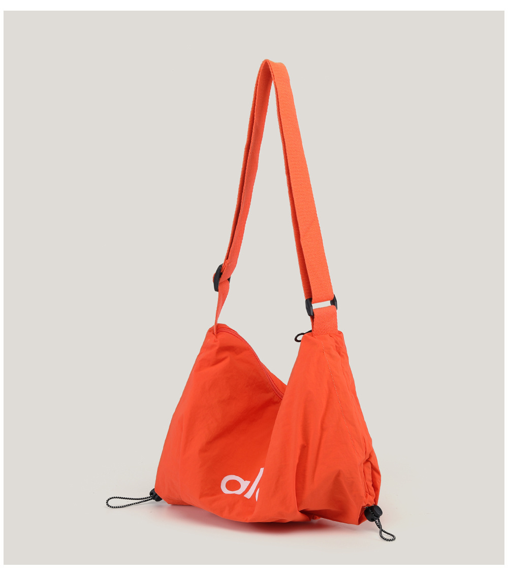 WA18265  SIZE:25*35*3CM gallery