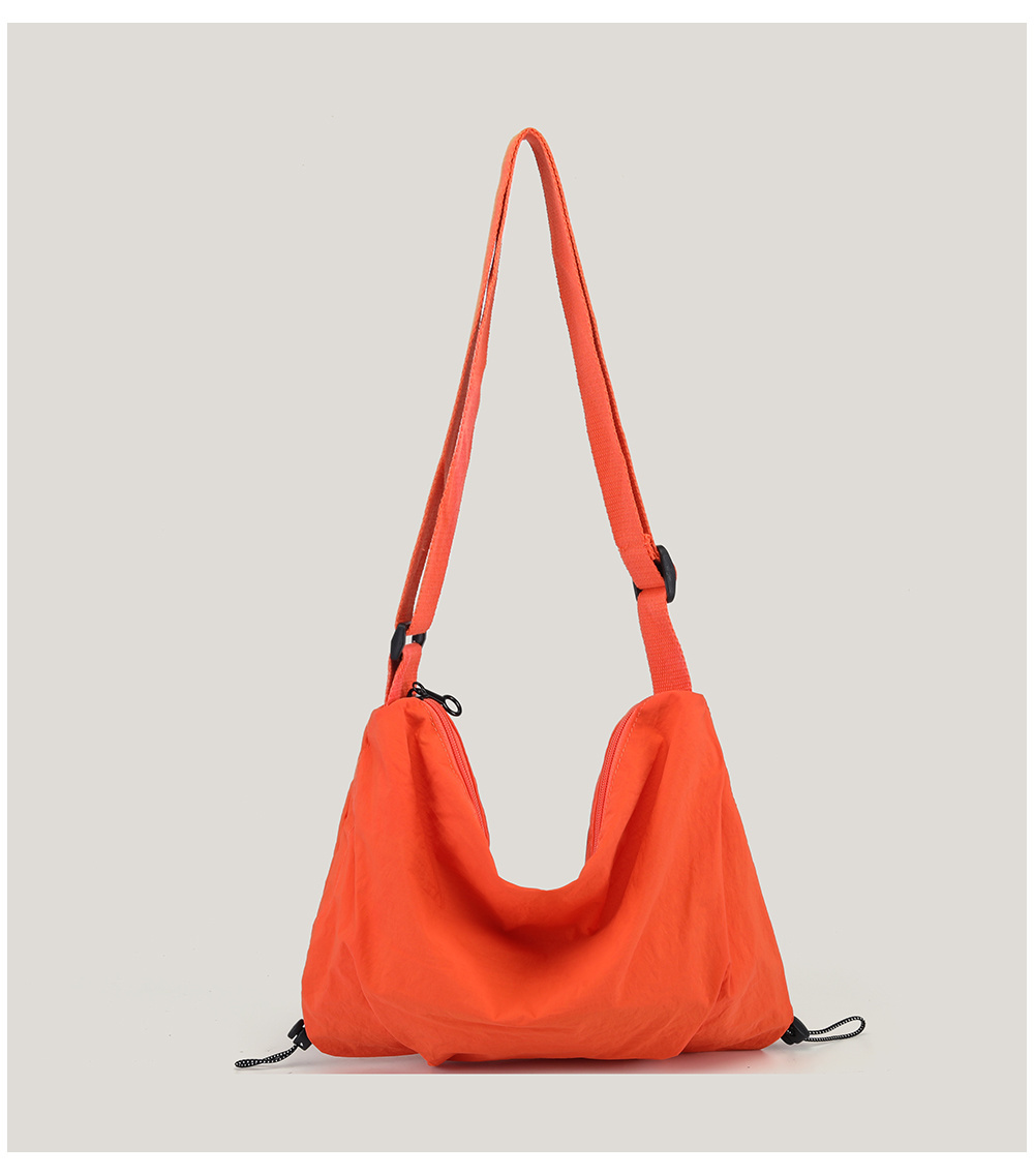 WA18265  SIZE:25*35*3CM gallery