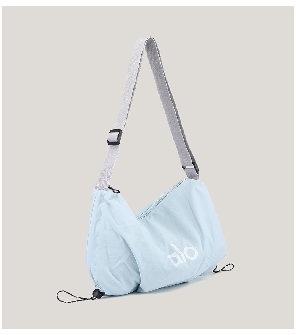 WA18265  SIZE:25*35*3CM gallery