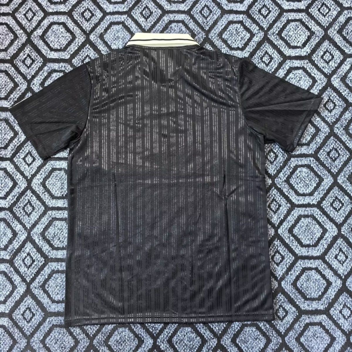 WA25840  SIZE:S--XXL gallery