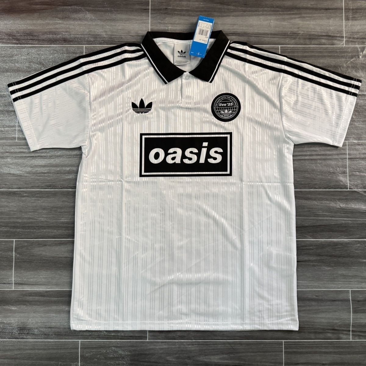 WA25840  SIZE:S--XXL gallery