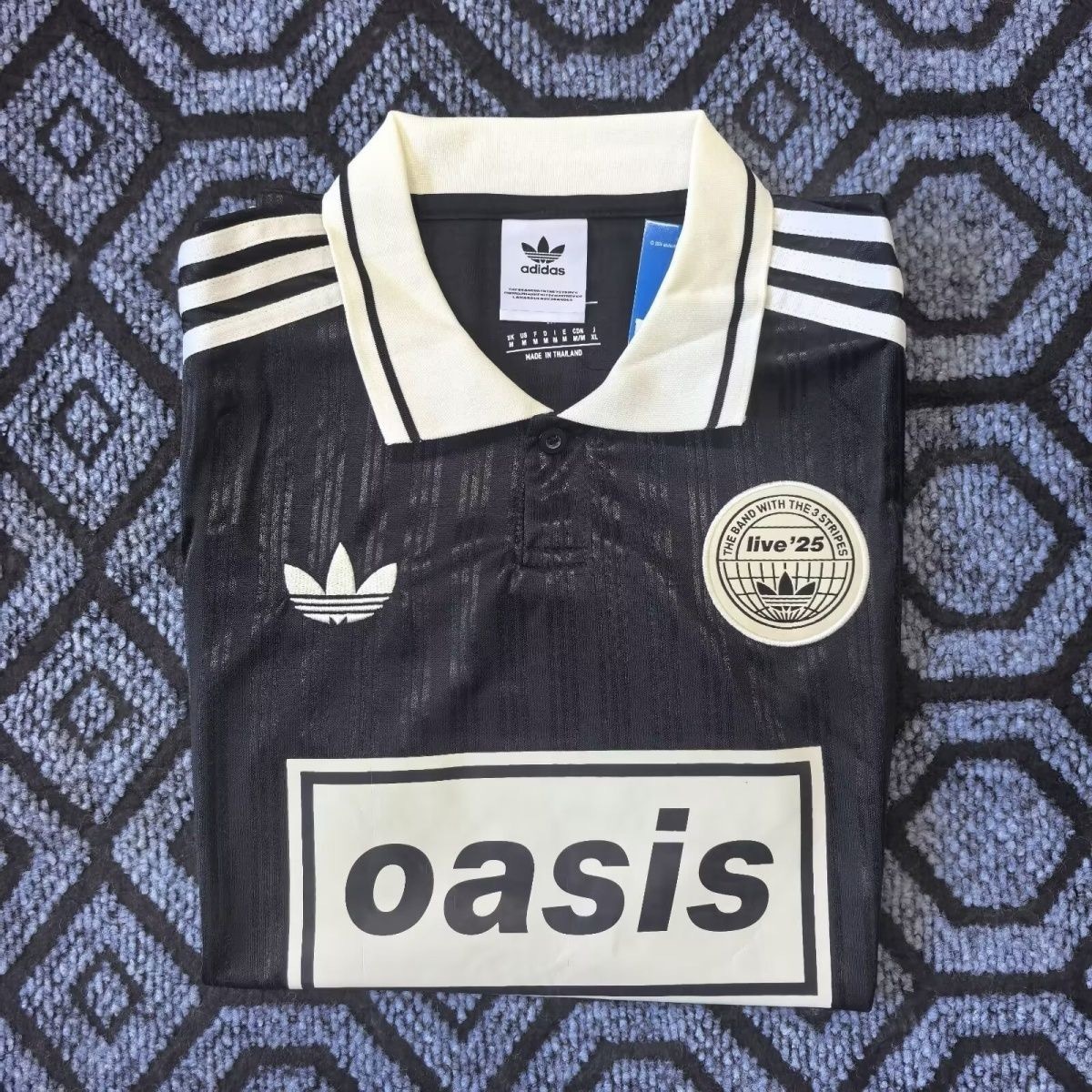 WA25840  SIZE:S--XXL gallery