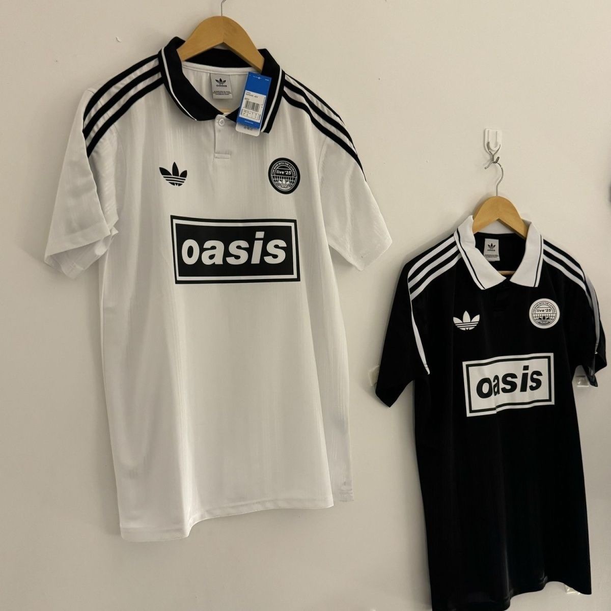 WA25840  SIZE:S--XXL gallery