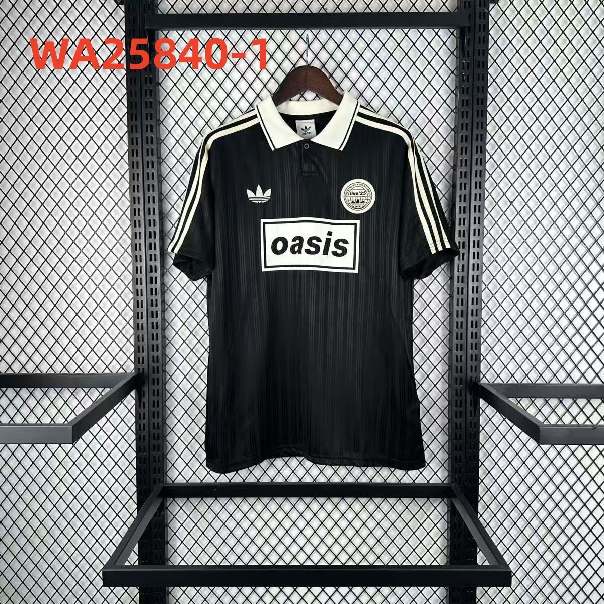 WA25840  SIZE:S--XXL gallery