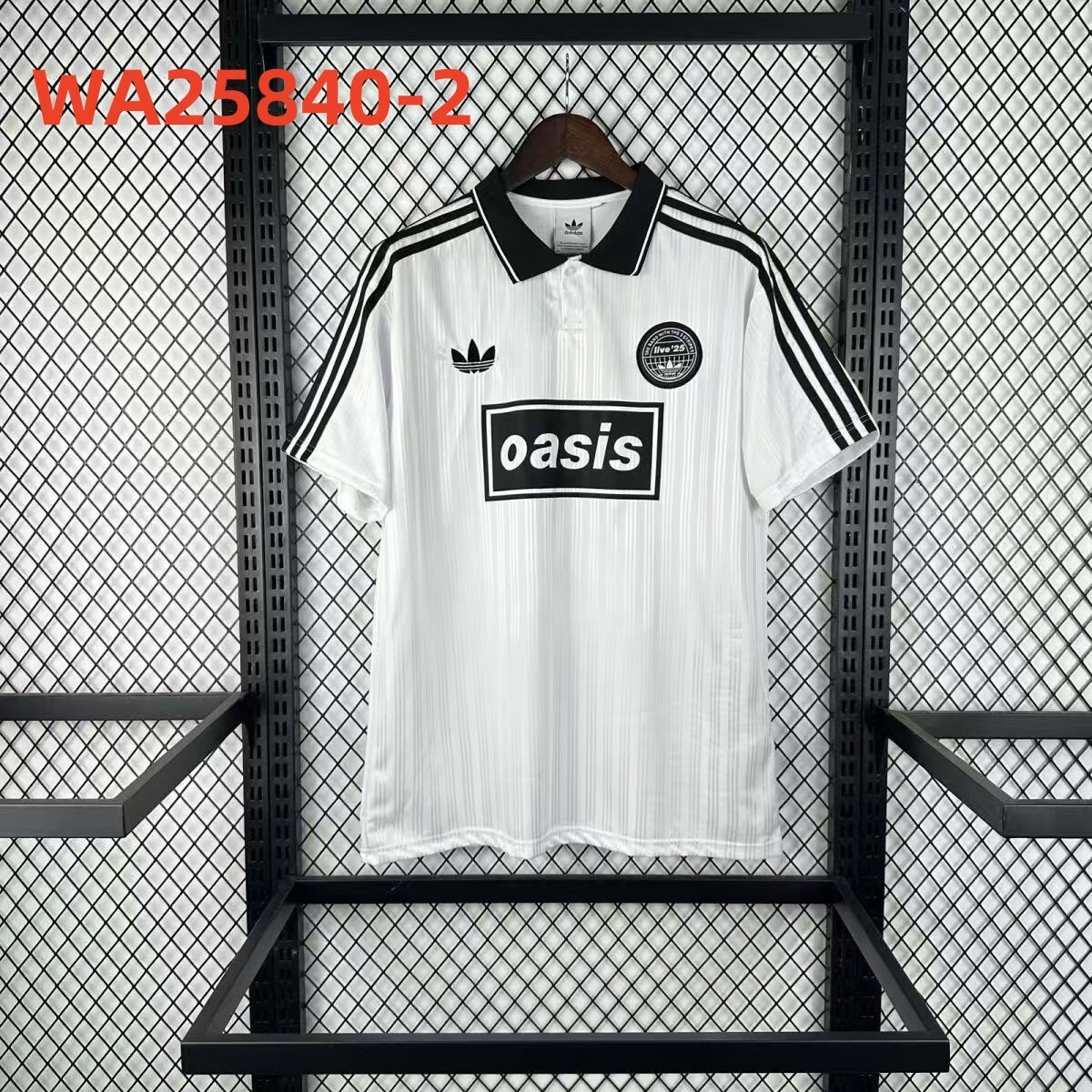 WA25840  SIZE:S--XXL gallery