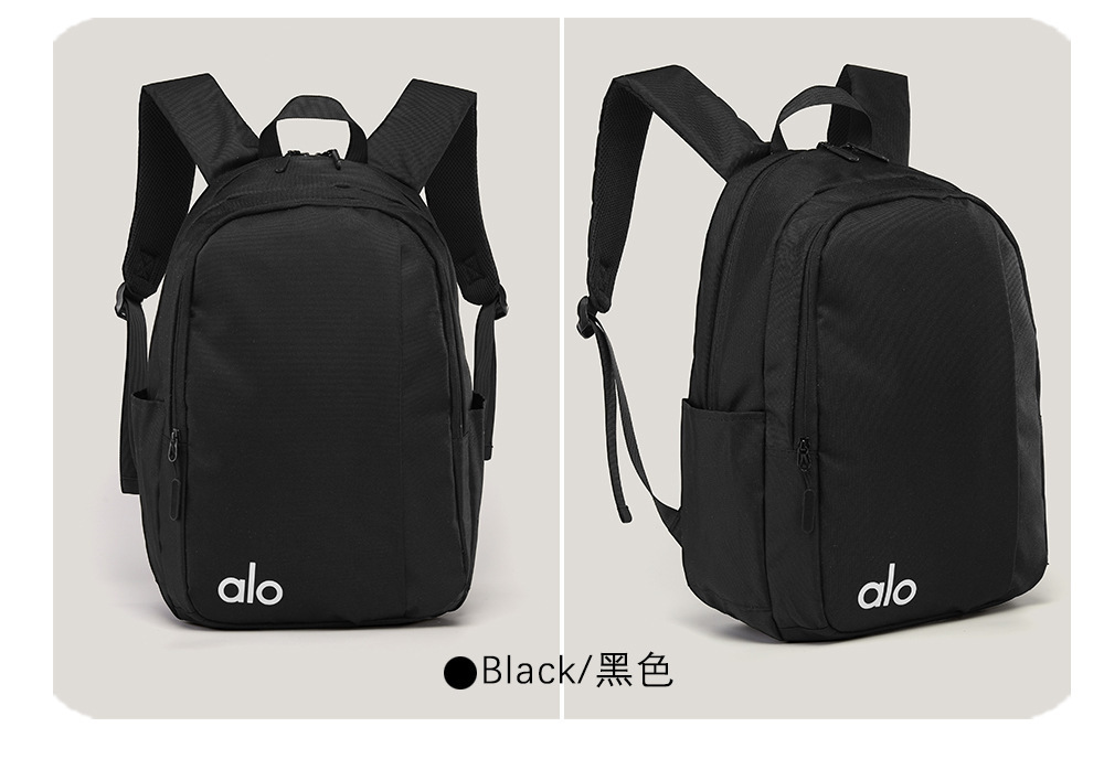 WA25877 SIZE:44*28*12CM gallery