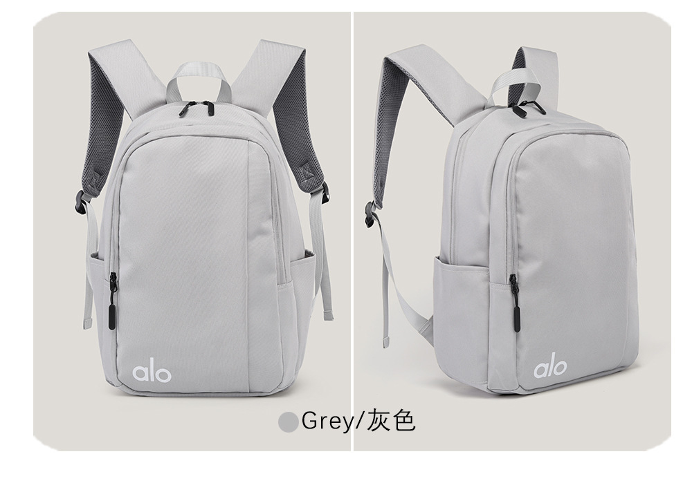 WA25877 SIZE:44*28*12CM gallery