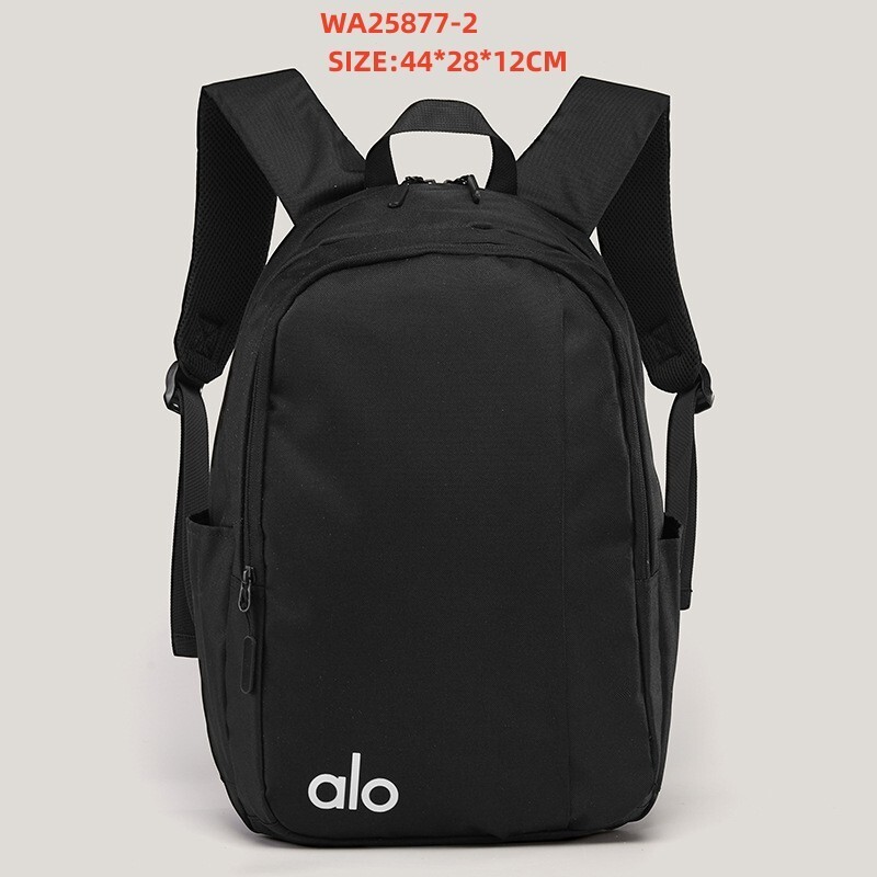 WA25877 SIZE:44*28*12CM gallery