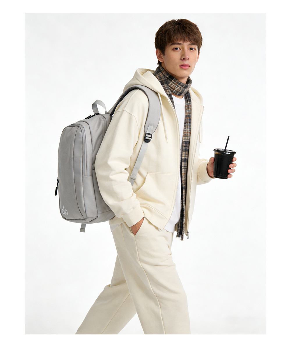 WA25877 SIZE:44*28*12CM gallery