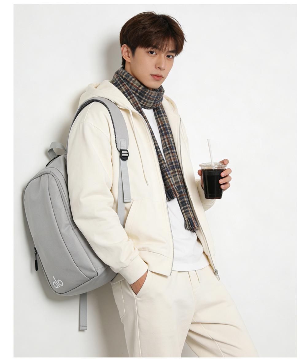 WA25877 SIZE:44*28*12CM gallery