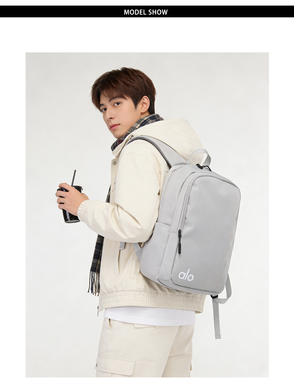 WA25877 SIZE:44*28*12CM gallery