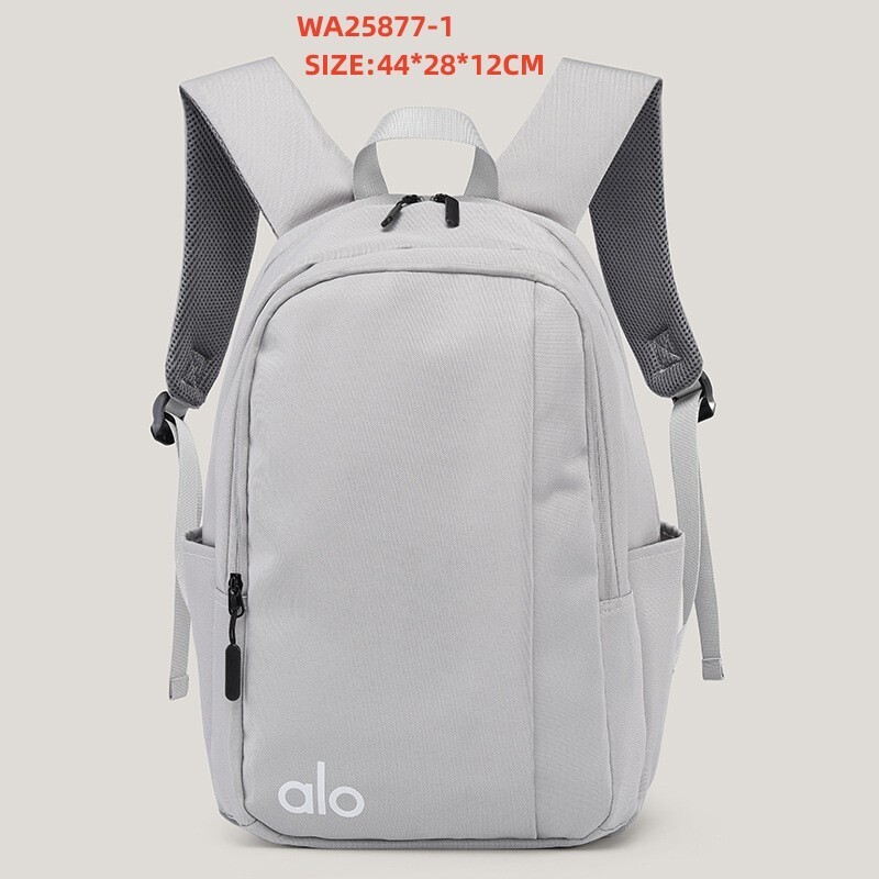 WA25877 SIZE:44*28*12CM gallery