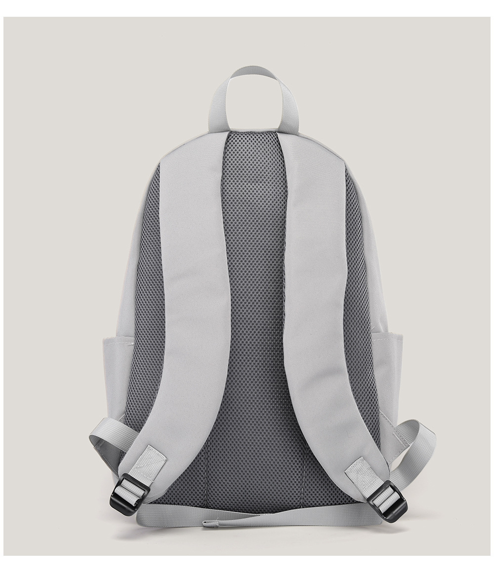 WA25877 SIZE:44*28*12CM gallery