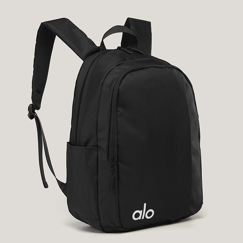 WA25877 SIZE:44*28*12CM gallery