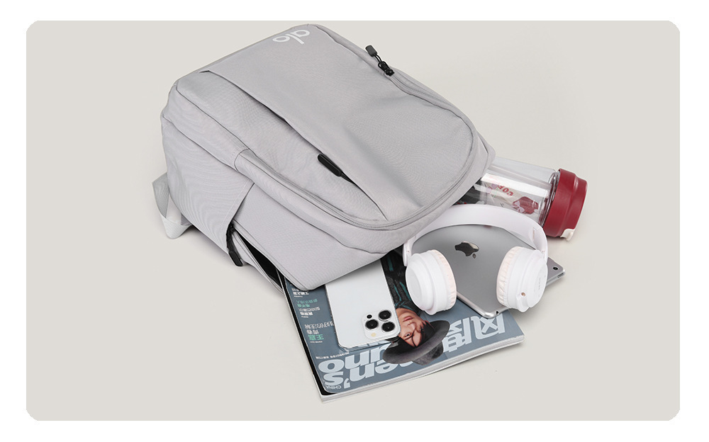 WA25877 SIZE:44*28*12CM gallery