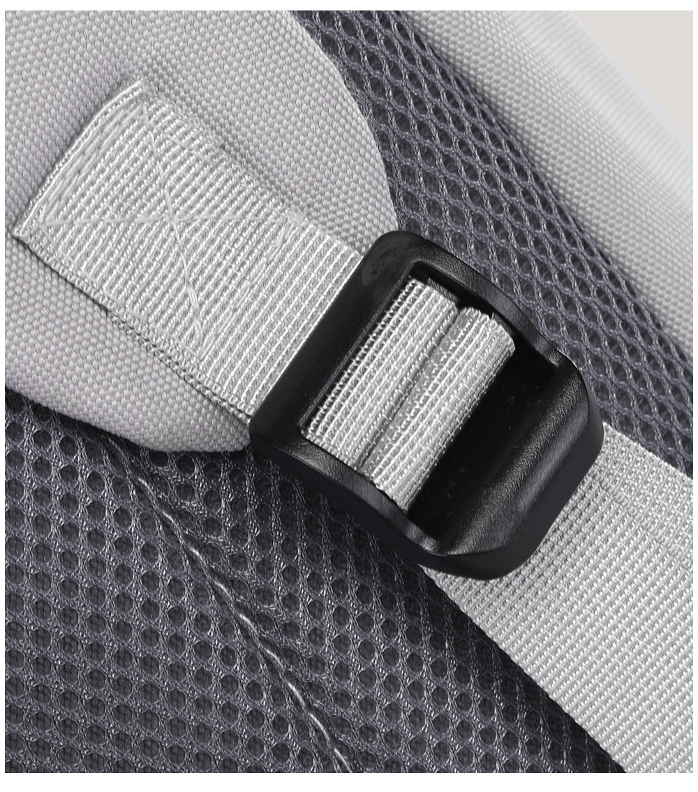 WA25877 SIZE:44*28*12CM gallery