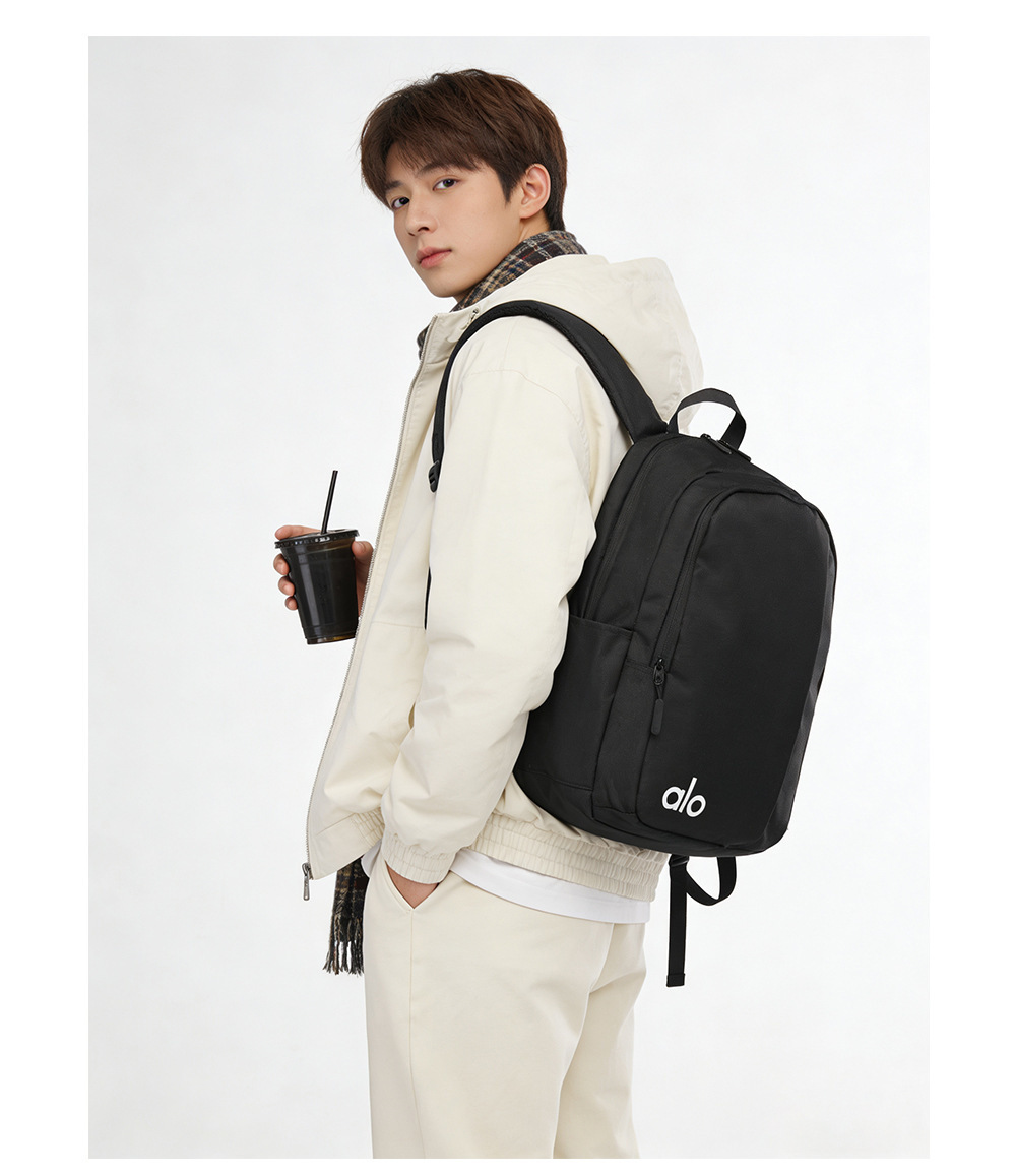 WA25877 SIZE:44*28*12CM gallery