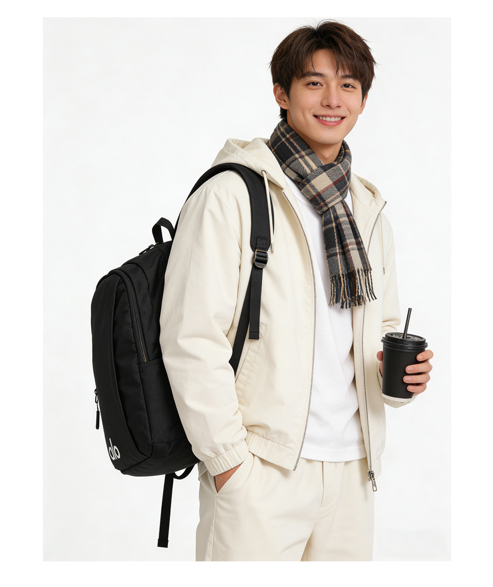 WA25877 SIZE:44*28*12CM gallery