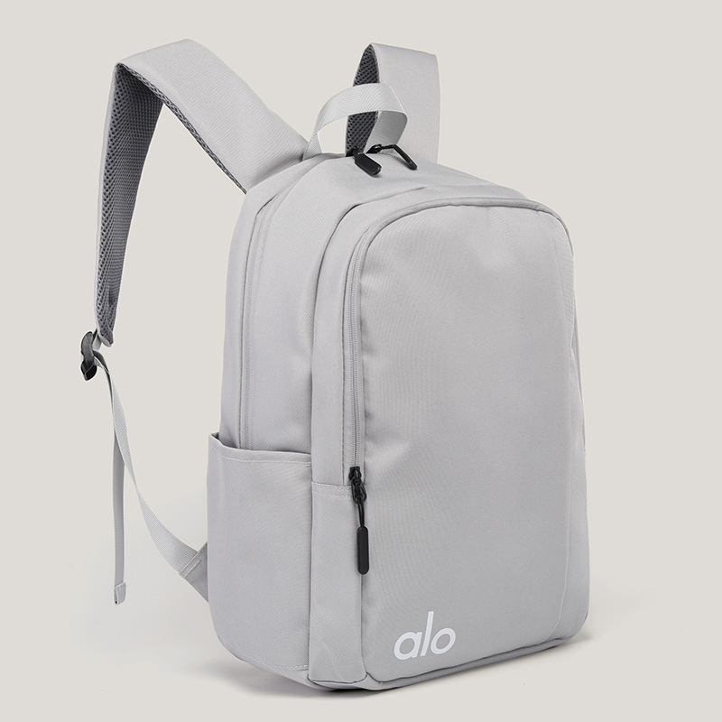 WA25877 SIZE:44*28*12CM gallery