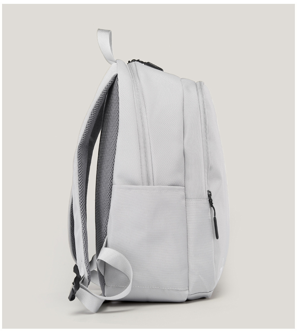 WA25877 SIZE:44*28*12CM gallery