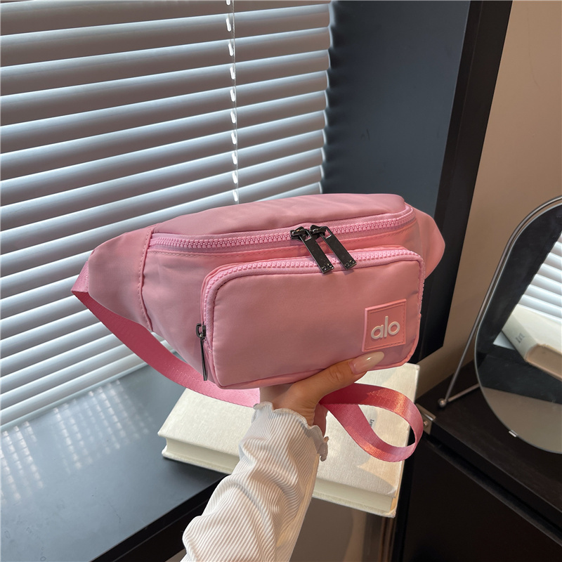 WA303007  SIZE:31*5*16CM gallery