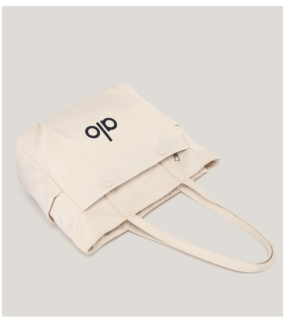 WA31365  SIZE:32*14*30CM gallery