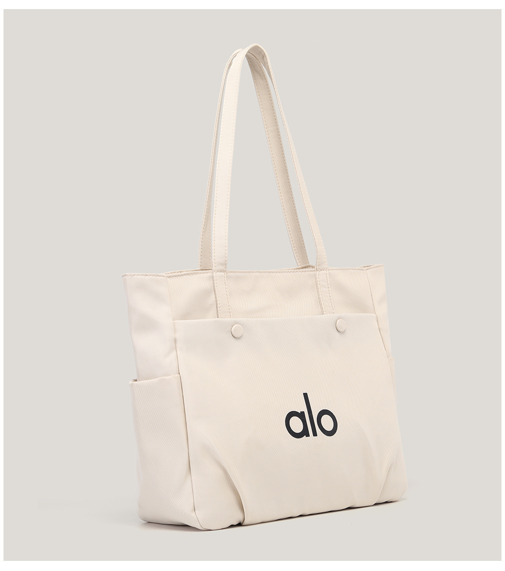 WA31365  SIZE:32*14*30CM gallery