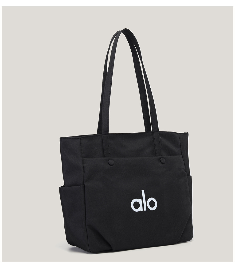 WA31365  SIZE:32*14*30CM gallery