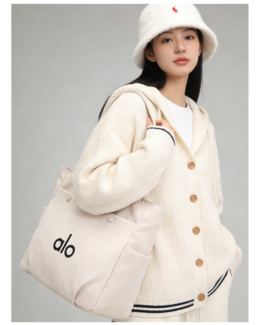 WA31365  SIZE:32*14*30CM gallery