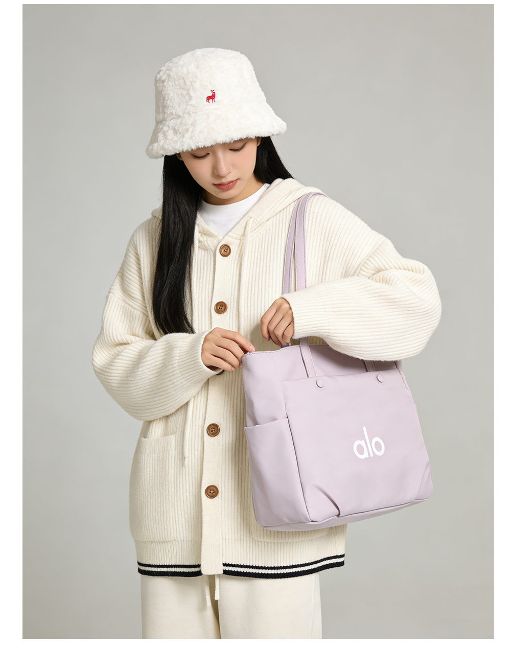 WA31365  SIZE:32*14*30CM gallery