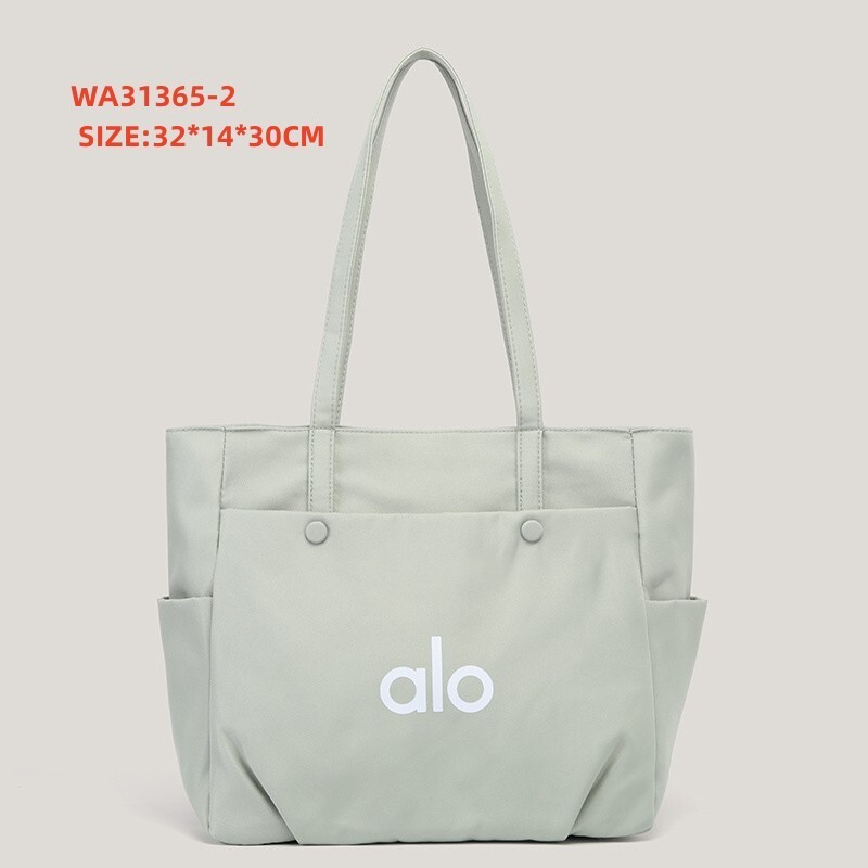 WA31365  SIZE:32*14*30CM gallery