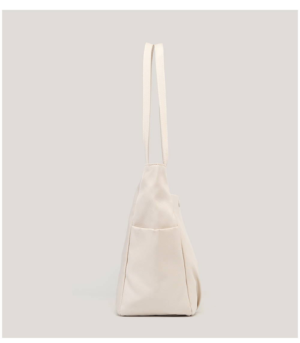 WA31365  SIZE:32*14*30CM gallery