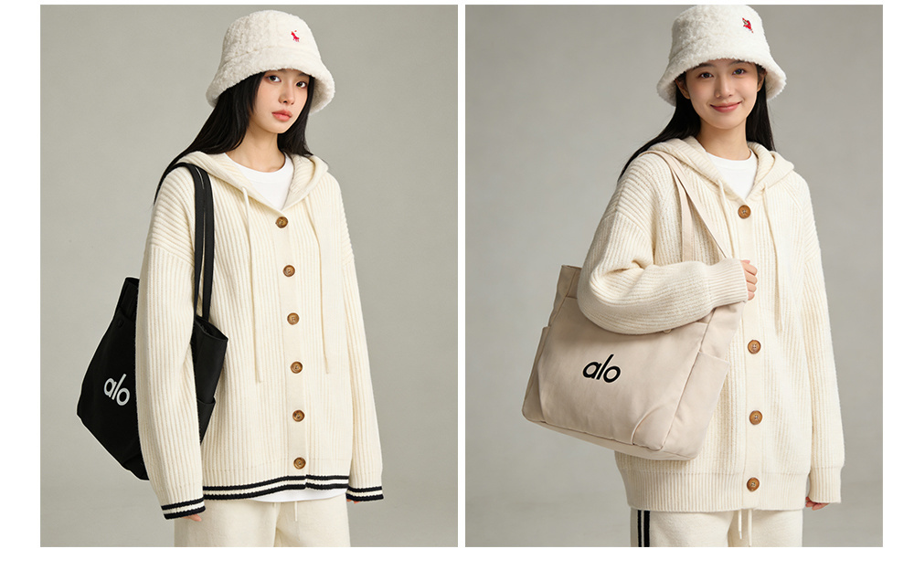 WA31365  SIZE:32*14*30CM gallery