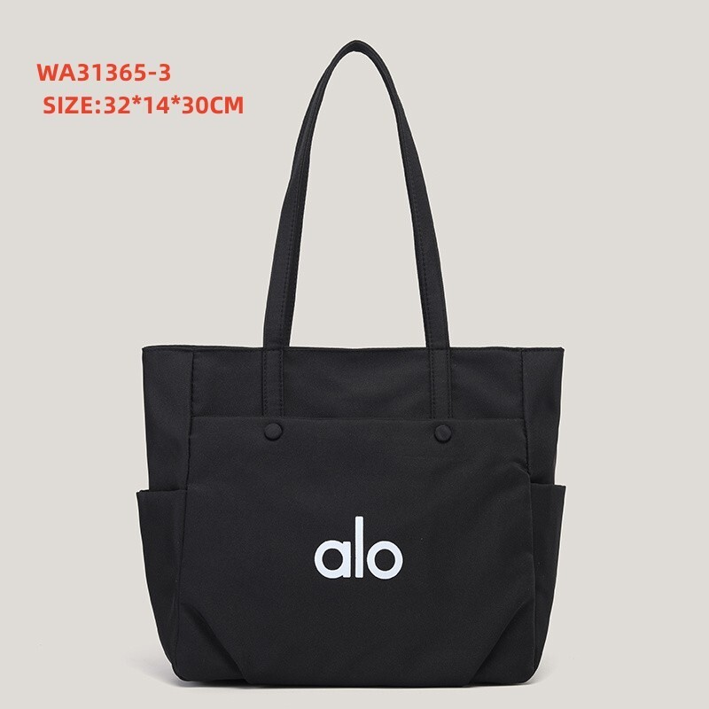 WA31365  SIZE:32*14*30CM gallery