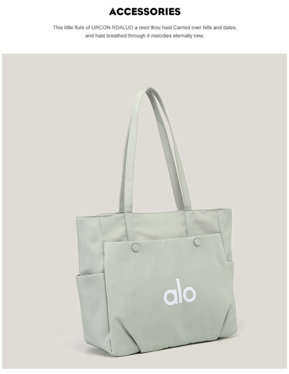 WA31365  SIZE:32*14*30CM gallery