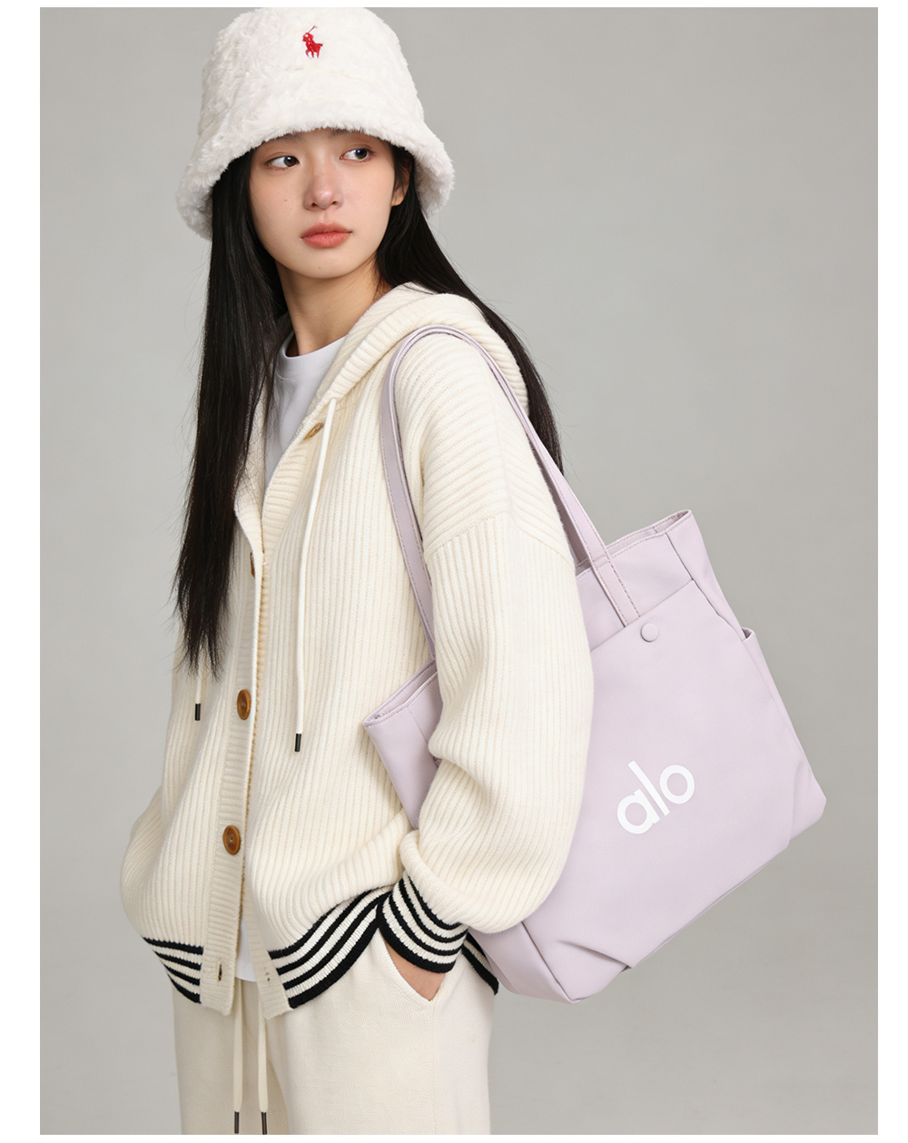 WA31365  SIZE:32*14*30CM gallery