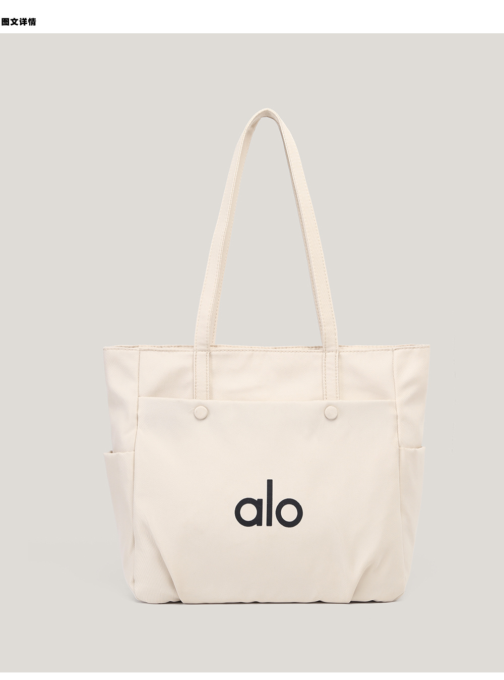 WA31365  SIZE:32*14*30CM gallery