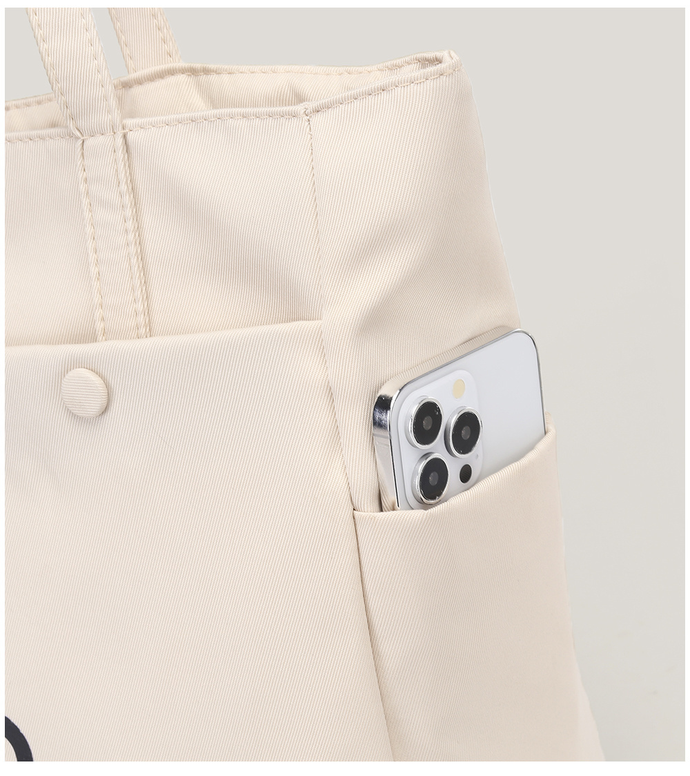 WA31365  SIZE:32*14*30CM gallery