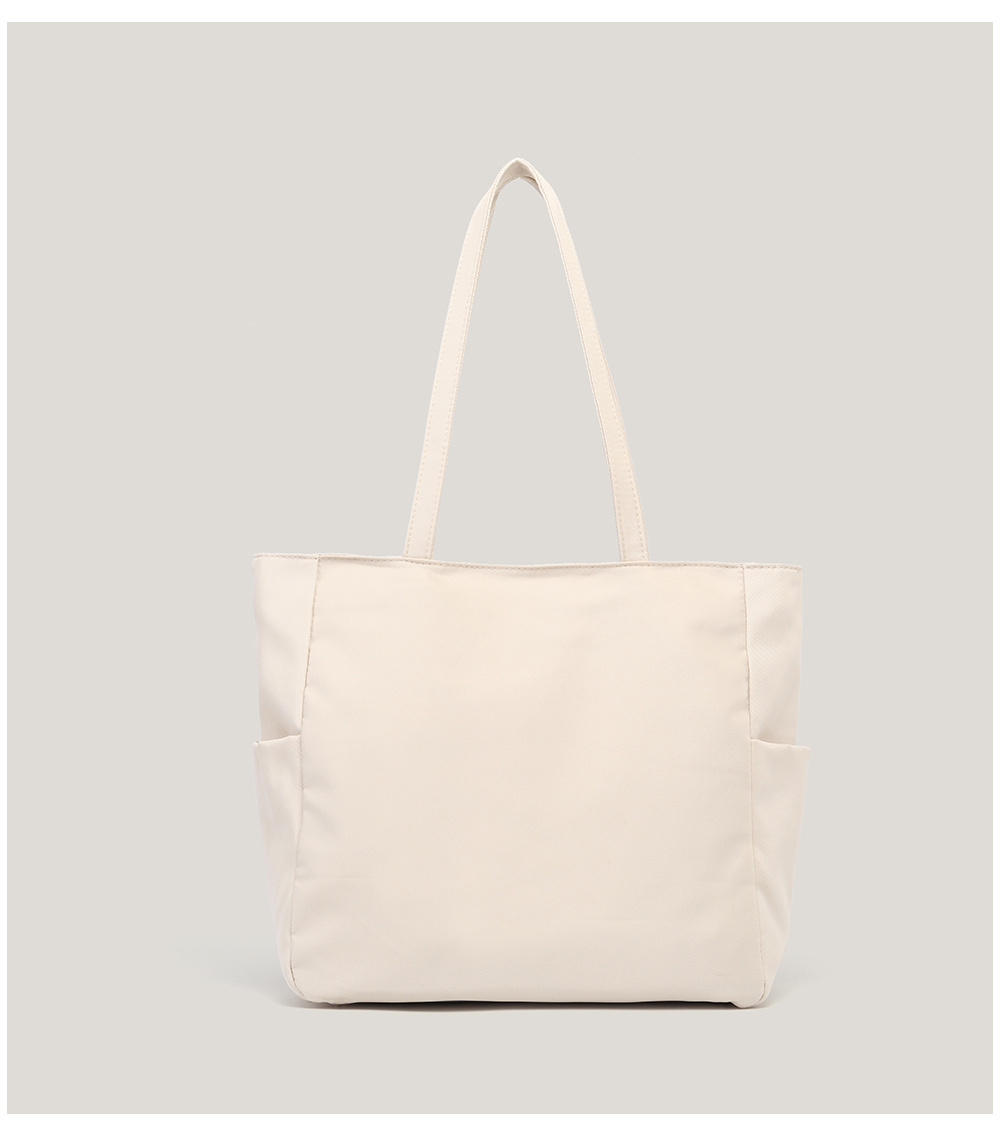 WA31365  SIZE:32*14*30CM gallery