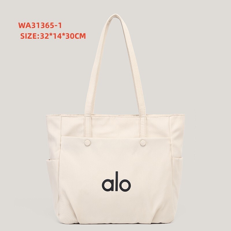 WA31365  SIZE:32*14*30CM gallery