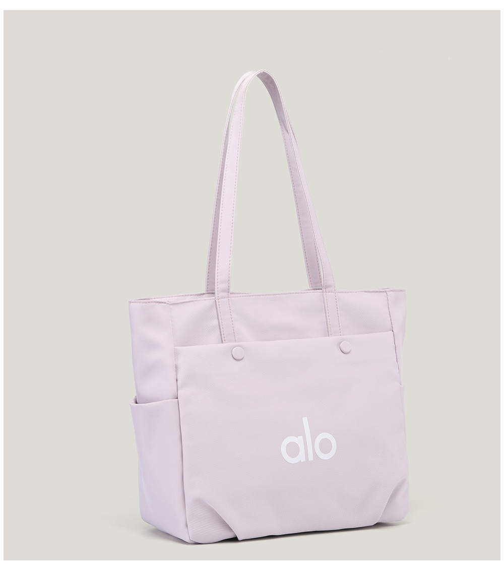 WA31365  SIZE:32*14*30CM gallery