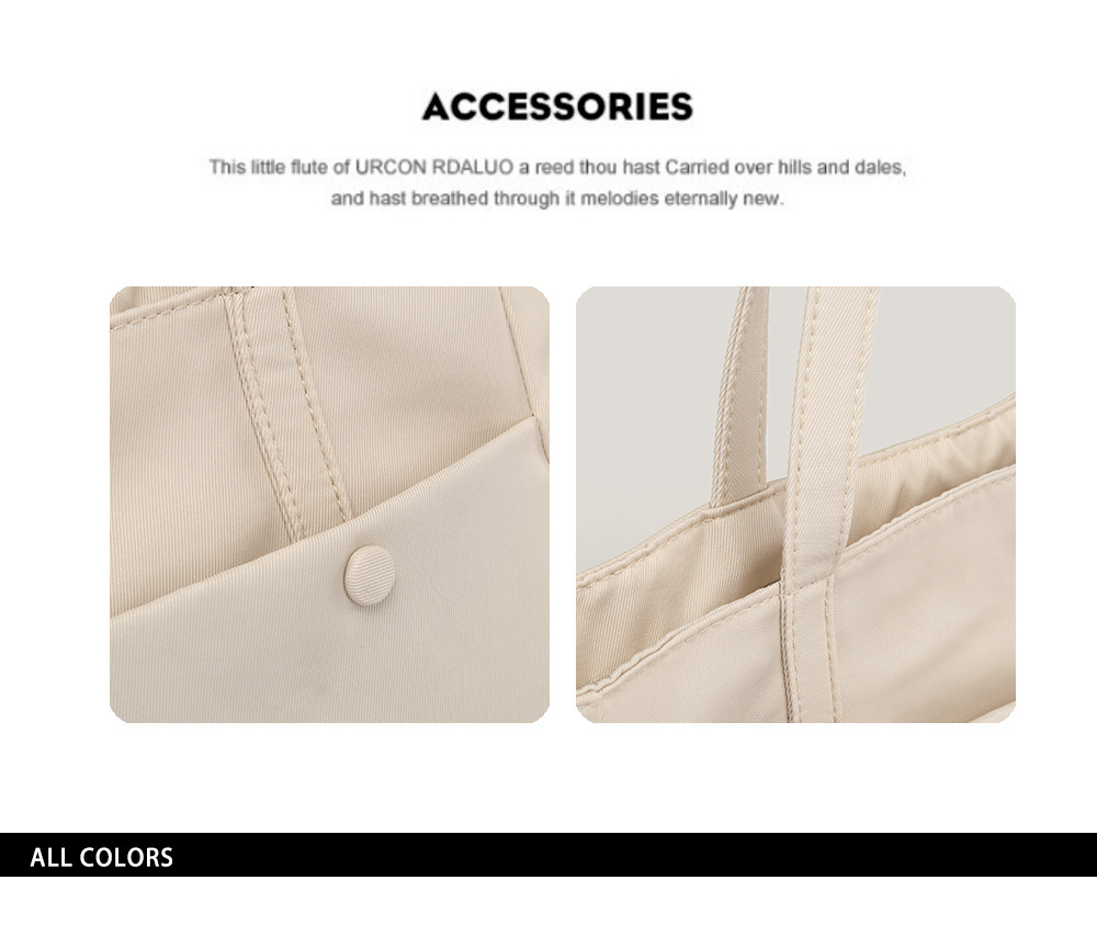 WA31365  SIZE:32*14*30CM gallery