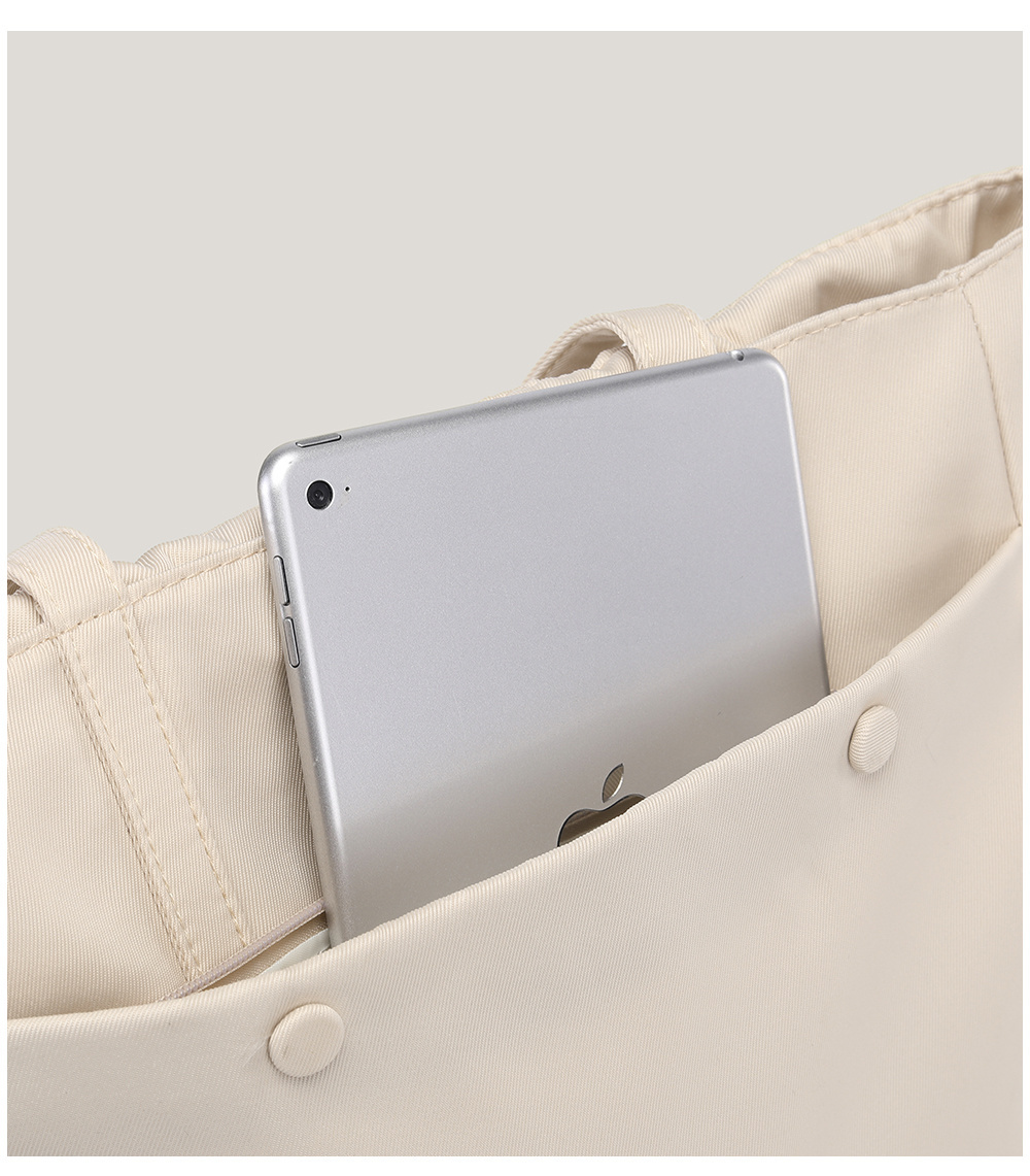 WA31365  SIZE:32*14*30CM gallery